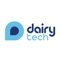         DairyTech 2025